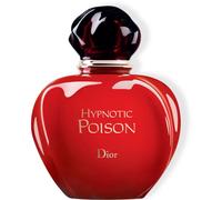 Dior Hypnotic Poison Eau de Toilette Vapo 50 ml