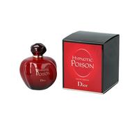 Dior Hypnotic Poison Eau de Toilette (donna) 150 ml