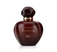Dior Hypnotic Poison Eau de Toilette Vapo 50 ml