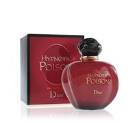 Dior Hypnotic Poison eau de toilette per donna 50 ml