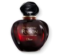 Dior HYPNOTIC POISON Hypnotic Poison Eau de Parfum 50ml