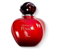 Dior Hypnotic Poison Eau de Toilette Vapo 50 ml