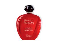 Dior Hypnotic Poison Latte satinato per il corpo 200ml