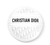 DIOR - Le Baume Balsamo multi-uso - rivitalizzante Crema corpo 50 ml unisex