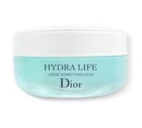 Dior DIOR HYDRA LIFE - FRESH SORBET CREME Crema Idratante Viso e Collo 1 PCS 1 PCS