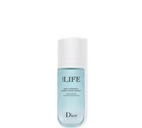 DIOR - Idratazione Hydra Life Sorbet Water Essence - Siero viso