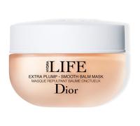 DIOR - Idratazione Pro-Giovinezza Hydra Life Extra Plump Smooth Balm Mask Maschera idratante 50 ml unisex