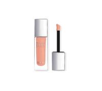 Dior Forever Glow Maximizer Highlighter Nr 015 Peachy 11 ml