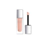 DIOR Illuminante - Dior Forever Glow Maximizer (017 Nude)