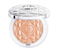 Dior DIOR FOREVER GLOW LUMINIZER Illuminante Ricco di Acido Ialuronico