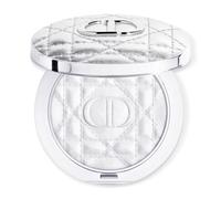 DIOR - Illuminanti Dior Forever Glow Luminizer 06 Opal Sequin - Illuminante viso