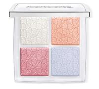 DIOR - Illuminanti Dior Backstage Glow Face Palette 006 Celestial Glow - Terra viso,Palette viso,Blush,Illuminante viso