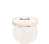 DIOR - Illuminanti Dior Forever Couture Luminizer 03 Pearlescent Glow - Illuminante viso