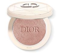 DIOR Dior Forever Couture Luminizer Highlighter 05 Rosewood Glow