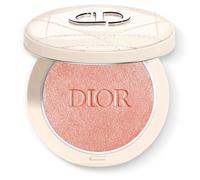 DIOR Dior Forever Couture Luminizer Highlighter 06 Coral Glow