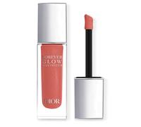 DIOR Dior Forever Glow Maximizer illuminante liquido colore Flame 11 ml