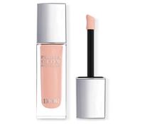 DIOR - Illuminanti Dior Forever Glow Maximizer Nude - Illuminante viso
