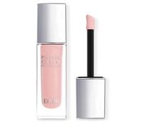 Viso - Forever Glow Maximizer 11 - Pink