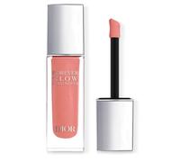 Viso - Forever Glow Maximizer 14 - Rosy