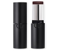 DIOR - Illuminanti Dior Forever Skin Contour 04 Deep - Contouring viso
