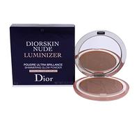 Dior Iluminanti Viso - 6 ml