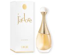 dior j'adore edp 100 ml