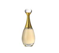 DIOR J'ADORE EAU DE PARFUM 50 ML