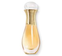 Jadore Roller-Pearl - Dior 20 ml EDP SPRAY*