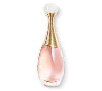 Dior J’ADORE Eau De Toilette 50 ML 50 ML