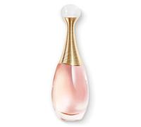 Dior J’ADORE Eau De Toilette 50ml
