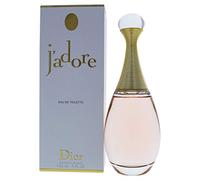Dior J' adore Eau de Toilette Donna, 150 ml