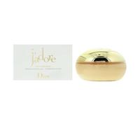 DIOR Dior - J’adore Les Adorables - Gommage Scintillante - Gommage Profumato Per Il Corpo - dior J'adore Body Scrub Jar 150ml - Donna