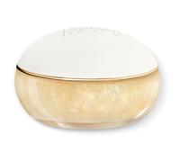 DIOR J'adore Les Adorables gel corpo brillante da donna 100 ml