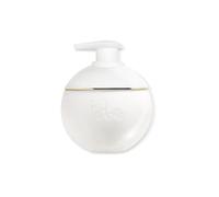 DIOR J'adore Les Adorables latte corpo da donna 200 ml