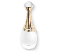 Dior J’adore Parfum d’eau - Eau De Parfum - 30ml