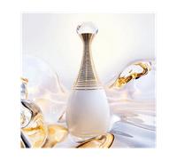 Christian Dior J´adore Parfum d´Eau eau de parfum 50 ml per donna