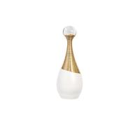 DIOR - J'adore J’adore Parfum d’Eau - Eau de parfum donna