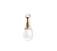 Christian Dior J´adore Parfum d´Eau eau de parfum 50 ml per donna