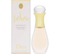 Dior J’adore Roller-Pearl 20 ml - Eau de Toilette da Viaggio