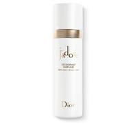 DIOR J'Adore 100ml - Deodorante Spray