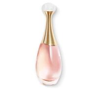 Profumo Dior J'adore Eau de toilette spray donna - Scegli tra: 100 ml
