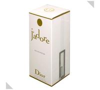 Dior - J'adore