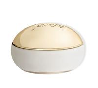 Christian Dior J´adore Les Adorables crema corpo profumata 150 ml per donna