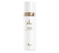 Christian Dior J´adore deodorante spray senza alluminio 100 ml donna