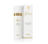 DIOR J'Adore 100ml - Deodorante Spray