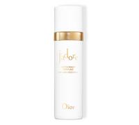 DIOR J'Adore 100ml - Deodorante Spray