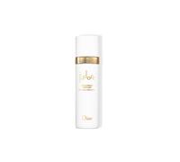 DIOR J'Adore 100ml - Deodorante Spray
