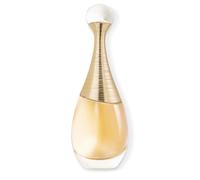 Dior J'ADORE Eau De Parfum 100ml