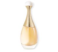 Dior J'ADORE Eau De Parfum 150ml
