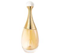 Dior J'adore Eau de Parfum